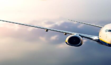 পছন্দের আসন আর বিনামূল্যে নয়? ৬০ শতাংশ সিট বুকিংয়ে বড় স্থগিতাদেশ কেন্দ্রের, জানুন কারণ