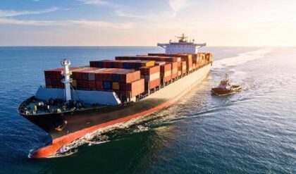 ট্রাম্পের ‘ছাড়’-এর মাঝেই দড়িটানাটানি! ভারতের দোরগোড়া থেকে কেন মুখ ফেরাল বিতর্কিত ইরানি ট্যাঙ্কার?