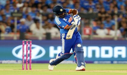 চাপের মুখে ‘কুল’ সঞ্জু! একাদশ থেকে টুর্নামেন্টের সেরা— ভারতের বিশ্বজয়ের কারিগরকে কুর্নিশ প্রধানমন্ত্রীর