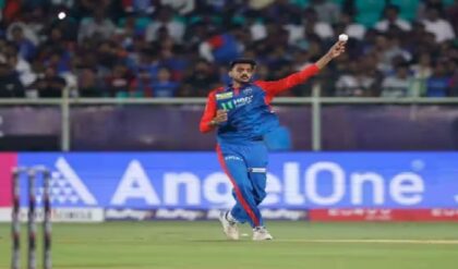 অরুণ ধূমলের বড় বয়ান! কেকেআর থেকে মুস্তাফিজুরের বিদায় কি রাজনৈতিক চাপ? আগামী বছর নিয়ে মিলল বিরাট ইঙ্গিত অরুণ ধূমলের বড় বয়ান! কেকেআর থেকে মুস্তাফিজুরের বিদায় কি রাজনৈতিক চাপ? আগামী বছর নিয়ে মিলল বিরাট ইঙ্গিত