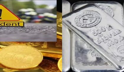 নাসিকে শিউরে ওঠা দুর্ঘটনা! শর্টকাট নিতে গিয়ে কুয়োর জলে সলিল সমাধি ৬ শিশুসহ একই পরিবারের ৯ জনের