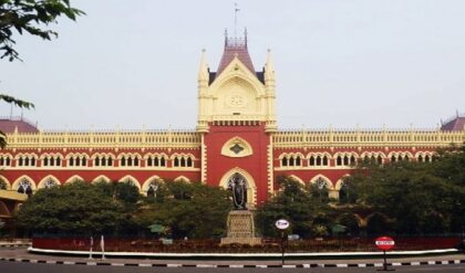 ‘কতদিন একজনকে আটকে রাখা যায়?’— সুদীপ্ত সেনের জামিন মামলায় রাজ্য ও সিবিআই-এর ওপর ক্ষুব্ধ কলকাতা হাইকোর্ট