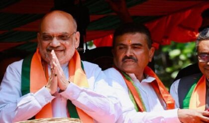 তৃণমূলের মন্ত্রীদের দুর্গ কি এবার চুরমার হবে? ২০২৬ নির্বাচনে বিজেপির ‘জায়েন্ট কিলার’ হওয়ার দৌড়ে এগিয়ে যারা