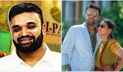 “৫০ কোটির আর্থিক তছরূপ!”-মমতার হস্তক্ষেপেও থামল না তদন্ত, ১৫ এপ্রিল হাজিরা দিচ্ছে জৈন পরিবার “৫০ কোটির আর্থিক তছরূপ!”-মমতার হস্তক্ষেপেও থামল না তদন্ত, ১৫ এপ্রিল হাজিরা দিচ্ছে জৈন পরিবার