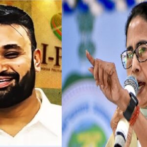 “৫০ কোটির আর্থিক তছরূপ!”-মমতার হস্তক্ষেপেও থামল না তদন্ত, ১৫ এপ্রিল হাজিরা দিচ্ছে জৈন পরিবার