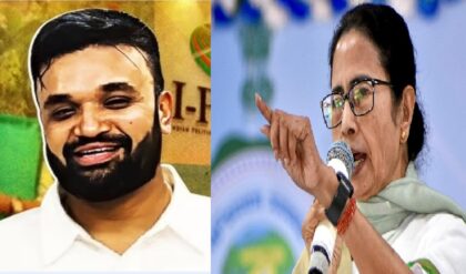 “৫০ কোটির আর্থিক তছরূপ!”-মমতার হস্তক্ষেপেও থামল না তদন্ত, ১৫ এপ্রিল হাজিরা দিচ্ছে জৈন পরিবার “৫০ কোটির আর্থিক তছরূপ!”-মমতার হস্তক্ষেপেও থামল না তদন্ত, ১৫ এপ্রিল হাজিরা দিচ্ছে জৈন পরিবার