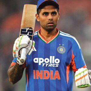 “সূর্য ডুবলেই কি উদয় হবে বৈভবের?”-কড়া সিদ্ধান্ত আগরকর-গম্ভীর জুটির, বড় বিপদে স্কাই!