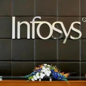 “অফিসের আড়ালে ধর্মান্তরণের ফাঁদ! TCS-এর পর ইনফোসিসেও হেনস্থার ছায়া? বিবৃতি দিল কর্তৃপক্ষ।”