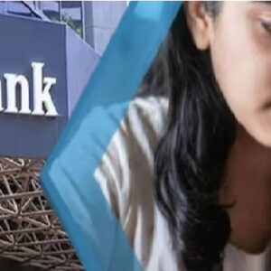 “ব্যাঙ্কে চাকরির প্রস্তুতি নিচ্ছেন?”-SO পদে বাম্পার নিয়োগের ঘোষণা ইন্ডিয়ান ব্যাঙ্কের