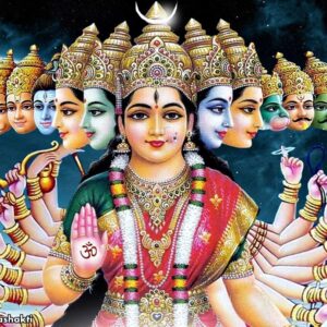 “১৩ মাসে শেষ হবে বছর”-২০২৬ সালে আসছে ‘অধিক মাস, জেনেনিন এর তাৎপর্য্য?