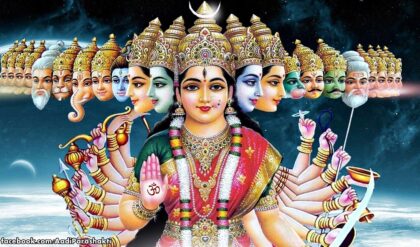 “১৩ মাসে শেষ হবে বছর”-২০২৬ সালে আসছে ‘অধিক মাস, জেনেনিন এর তাৎপর্য্য? “১৩ মাসে শেষ হবে বছর”-২০২৬ সালে আসছে ‘অধিক মাস, জেনেনিন এর তাৎপর্য্য?