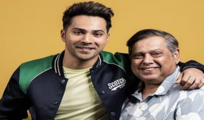 হাসির জাদুকরের শেষ ম্যাজিক? শুটিং ফ্লোর থেকে হাসপাতালে ছুটতে হয়েছিল পরিচালককে!