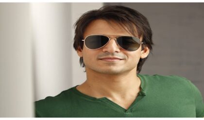 পর্দায় ‘বিভীষণ’ হলেও কাজ করলেন ‘রাম’-এর মতো! ১ টাকাও পারিশ্রমিক নিলেন না বিবেক ওবেরয়