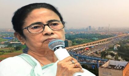 রাত ৬টা থেকে সকাল ৬টা: বাইক চালানোয় কড়া নিষেধাজ্ঞা! কমিশনের নয়া ফরমান নিয়ে অগ্নিশর্মা মুখ্যমন্ত্রী