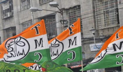 “৫০টা ভোট পড়লে কেটে পিস পিস করে দেব!” তৃণমূল নেতার রক্তহিম করা হুমকিতে তোলপাড় বীরভূম