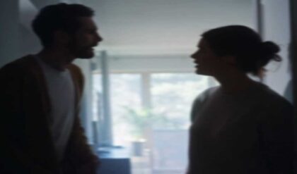 বিয়েতে না বলতেই জলন্ত চিতা! প্রেমিকের মৃত্যু যন্ত্রণার ছবি তুলল প্রেমিকা, অঞ্জনপুরায় শোরগোল