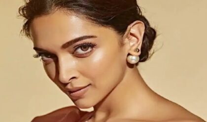 দ্বিতীয়বার মা হওয়ার সুখবরের মাঝেই অ্যাকশন হিরোইন দীপিকা! শাহরুখের জন্য নিলেন বড় ঝুঁকি?