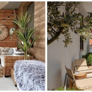 ফ্ল্যাট ভাড়া দিয়ে মাসে মোটা আয়! আবাসিক না কি বাণিজ্যিক— পকেটে বেশি টাকা আসবে কোথায়?