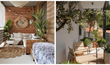 ফ্ল্যাট ভাড়া দিয়ে মাসে মোটা আয়! আবাসিক না কি বাণিজ্যিক— পকেটে বেশি টাকা আসবে কোথায়?