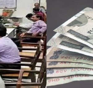 বাজেটে ঘোষিত ৪% ডিএ কবে? অবশেষে জট কাটালেন দিদি, মিলল দিনক্ষণ!