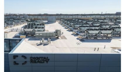 গুগল-আদানি মিলে বদলে দিচ্ছে ভারতের ভাগ্য! বিশাখাপত্তনমে তৈরি হচ্ছে বিশ্বের বৃহত্তম AI হাব?