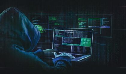 ব্যবসায়িক তথ্য আর নিরাপদ নয়? কৃত্রিম বুদ্ধিমত্তা ব্যবহার করে দুর্ধর্ষ ডাকাতি শুরু হ্যাকারদের!