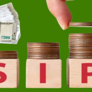 মিউচুয়াল ফান্ডে লাভ হচ্ছে না? SIP করার সময় এই মারাত্মক ভুলগুলো করছেন না তো? রইল রিটার্ন বাড়ানোর গোপন ফর্মুলা