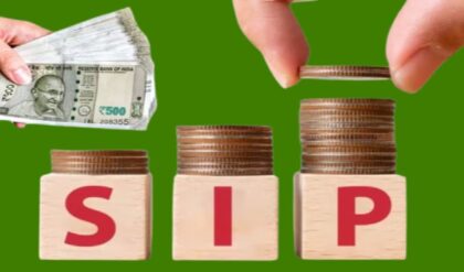 মিউচুয়াল ফান্ডে লাভ হচ্ছে না? SIP করার সময় এই মারাত্মক ভুলগুলো করছেন না তো? রইল রিটার্ন বাড়ানোর গোপন ফর্মুলা