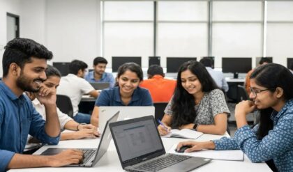 বিনামূল্যে ল্যাপটপের টোপ দিয়ে বড়সড় জালিয়াতি! ভাইরাল মেসেজ নিয়ে দেশবাসীকে কড়া সতর্কবার্তা দিল PIB