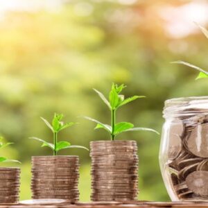 বিন্দু বিন্দু জলে সিন্ধু! পোস্ট অফিসের এই স্কিমে মাসে ১০ হাজার জমালে রিটার্ন পাবেন ৭ লক্ষেরও বেশি