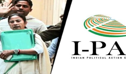 বিপাকে নবান্ন! ইডির তদন্তে মুখ্যমন্ত্রীর হস্তক্ষেপ নিয়ে সুপ্রিম কোর্টের চরম পর্যবেক্ষণ, রাজ্য রাজনীতিতে তোলপাড়!