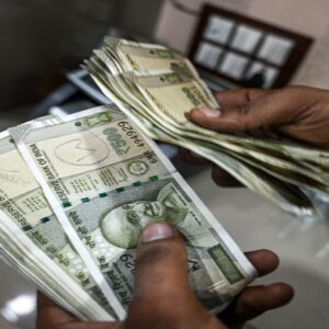 চাকরি নয়, লস্যি বিক্রি করেই বাজিমাত! পটাশপুরের যুবকের ইনকাম দেখে চোখ কপালে উঠবে আপনারও