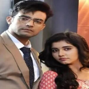 ‘মানসিক টান থাকবে না…’ বিয়ের রেজিস্ট্রি সেরেই ছুটিকে চরম শর্ত অভির! ‘প্রতিজ্ঞা’র মোড়ে নতুন টুইস্ট