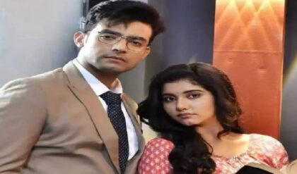 ‘মানসিক টান থাকবে না…’ বিয়ের রেজিস্ট্রি সেরেই ছুটিকে চরম শর্ত অভির! ‘প্রতিজ্ঞা’র মোড়ে নতুন টুইস্ট