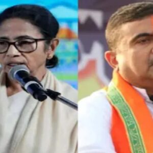 কলকাতার ১১-০ কি ধরে রাখতে পারবে তৃণমূল? না কি উত্তর ২৪ পরগণায় বাজিমাত করবে পদ্ম শিবির? জানুন সব