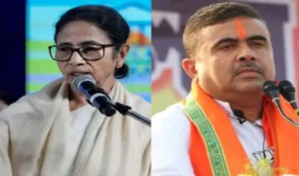 কলকাতার ১১-০ কি ধরে রাখতে পারবে তৃণমূল? না কি উত্তর ২৪ পরগণায় বাজিমাত করবে পদ্ম শিবির? জানুন সব