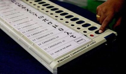 ১৫২ আসনে লড়াই ১৪৭৮ জনের! তৃণমূল-বিজেপির বাইরেও ভাগ্য নির্ধারণ করবে এই ছোট দলগুলো?