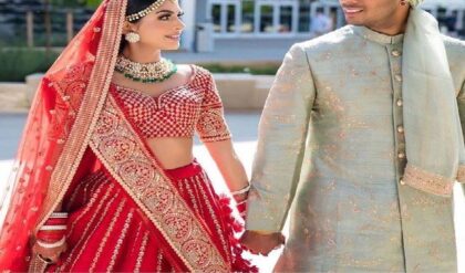 ৩৭ বছর বয়সে ‘ভার্জিন’ বউ চাই! ডিভোর্সি বরের আজব শর্ত শুনে কাজ ছেড়ে দিলেন খোদ ঘটক