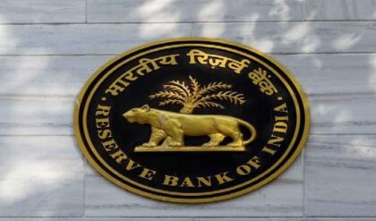 ১৫ হাজার পর্যন্ত পেমেন্টে বড় স্বস্তি! বারবার OTP-র ঝামেলা শেষ করল রিজার্ভ ব্যাঙ্ক