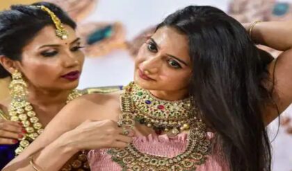 ১০ গ্রাম সোনার দাম কি এখন আপনার সাধ্যের মধ্যে? জেনে নিন আজ কলকাতা-দিল্লি-মুম্বইয়ের লেটেস্ট রেট