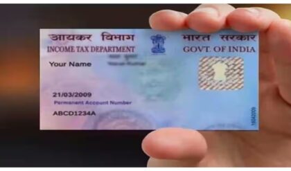 গাড়ি কেনা থেকে বিদেশ ভ্রমণ— প্যান কার্ড ছাড়া আটকে যাবে এই ১০টি কাজ! তালিকায় আপনার নাম নেই তো?