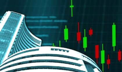 শেয়ার বাজারে রক্তস্নান! আইটি ও ব্যাঙ্ক সেক্টরে বড় ধাক্কা, বিনিয়োগকারীদের কি এবার মাথায় হাত?