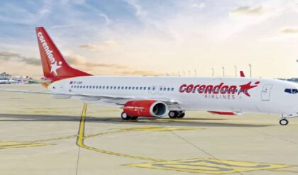 উড়ান বিভ্রাট! ২০,০০০ ফ্লাইট বাতিলের ঘোষণা এই জনপ্রিয় বিমান সংস্থার, বিপাকে পড়বেন হাজারো যাত্রী