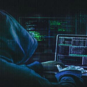 বিনামূল্যে সিনেমা দেখতে গিয়ে আপনিও কি ফাঁদে পা দিয়েছেন? কলকাতার নামী OTT অ্যাপ ‘বেঁধু’ বন্ধ করল পুলিশ, মাথায় হাত ইউজারদের!