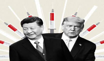 পথ দুর্ঘটনা না কি সুপরিকল্পিত খুন? ১৮ জন বিজ্ঞানীর রহস্যমৃত্যুতে সিঁদুরে মেঘ দেখছে বিশ্ব, ফিরছে ‘ঠান্ডা যুদ্ধের’ আতঙ্ক!