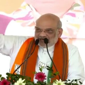 ভাইপোর কাটমানি থেকে আমফানের লুঠ—সব হিসেব হবে!” রেখা পাত্রের সমর্থনে শাহী মেজাজে কাঁপল উত্তর ২৪ পরগনা!