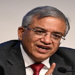 ৭৩ জন সাংসদ এককাট্টা! দিল্লিতে বড়সড় বিপাকে জাতীয় নির্বাচন কমিশন, মোদী-শাহর অস্বস্তি বাড়িয়ে বিস্ফোরক দাবি!