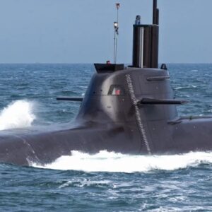 জলের তলায় একটানা ২১ দিন! জার্মানির প্রযুক্তিতে ভারতেই তৈরি হবে ৬টি ‘অদৃশ্য’ সাবমেরিন, তোলপাড় বিশ্ব!