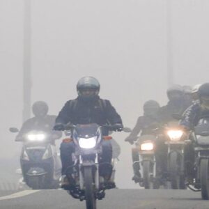 বাইক বাহিনীর দাপট রুখতে কড়া কমিশন, কিন্তু কোন আইনি বলে এই বিধি? হাইকোর্টে মামলার শুনানিতে তুঙ্গে বিতর্ক!