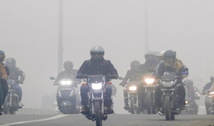 বাইক বাহিনীর দাপট রুখতে কড়া কমিশন, কিন্তু কোন আইনি বলে এই বিধি? হাইকোর্টে মামলার শুনানিতে তুঙ্গে বিতর্ক!